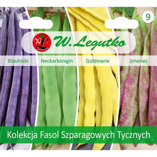 Žaliųjų pupelių kolekcija interface.art nuotrauka 1 Žaliųjų pupelių kolekcija interface.image 1 interface.art 96839