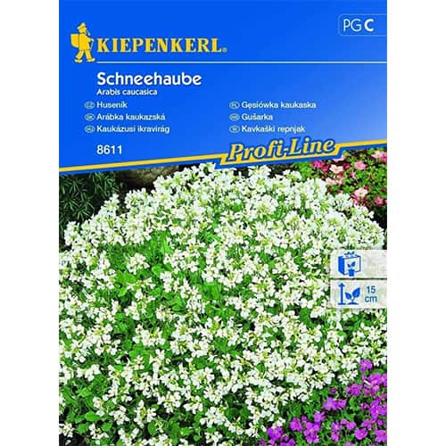 Vaistučiai kaukaziniai interface.image 1 interface.art 96511