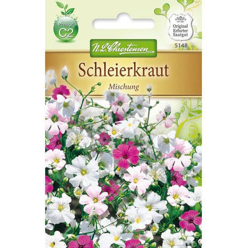 Gubojos Gypsophila, mišinys interface.image 1 interface.art 78912