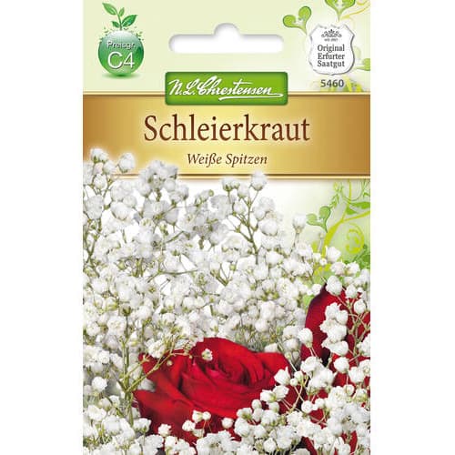 Gubojos Gypsophila Weise Spitzen interface.image 1 interface.art 78974