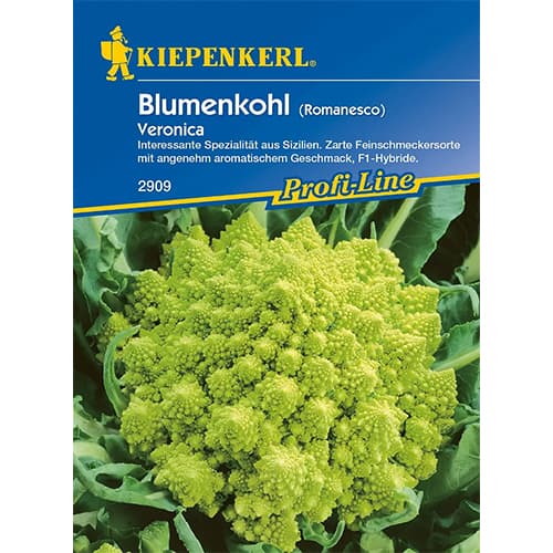 Žiediniai kopūstai Romanesco Veronica F1 interface.art nuotrauka 1 Žiediniai kopūstai Romanesco Veronica F1 interface.image 1 interface.art 86517
