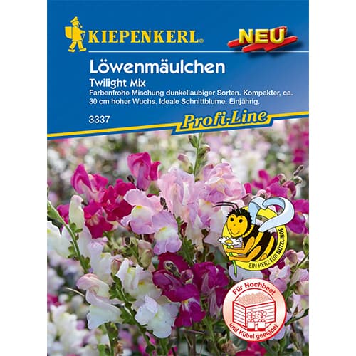 Žioveiniai Twilight Mix interface.art nuotrauka 1 Žioveiniai Twilight Mix interface.image 1 interface.art 87753