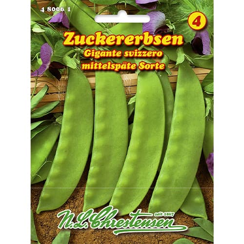 Saldieji žirneliai Gigante svizzero interface.image 1 interface.art 86109