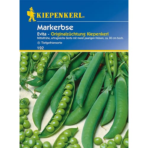 Žirniai Evita interface.image 1 interface.art 86296