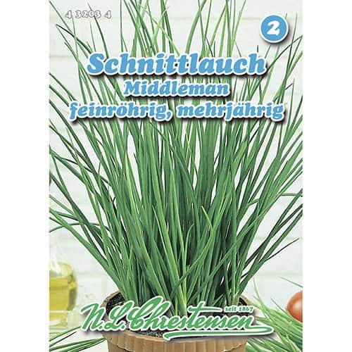 Žirneliai Middleman interface.image 1 interface.art 96493