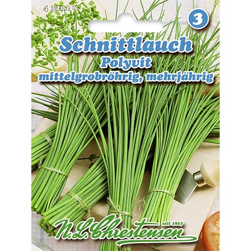 Žirneliai Polyvit interface.image 1 interface.art 86017