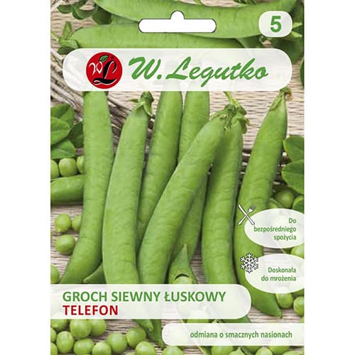 Žirniai su telefono lukštais interface.image 1 interface.art 69473