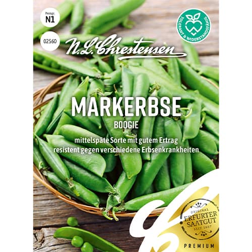 Žirniai Boogie interface.image 1 interface.art 86058