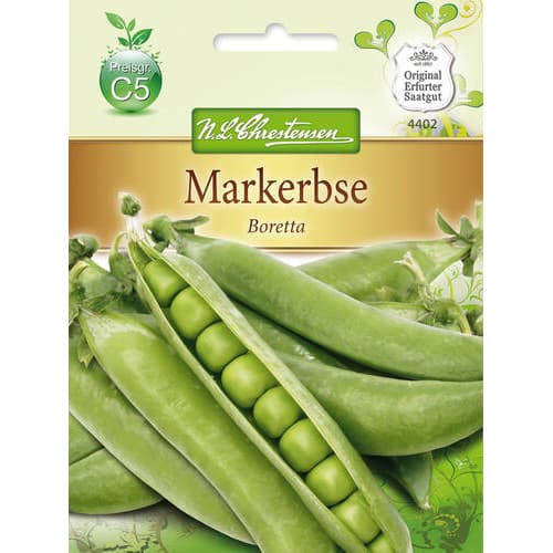 Žirniai Boretta interface.image 1 interface.art 78837