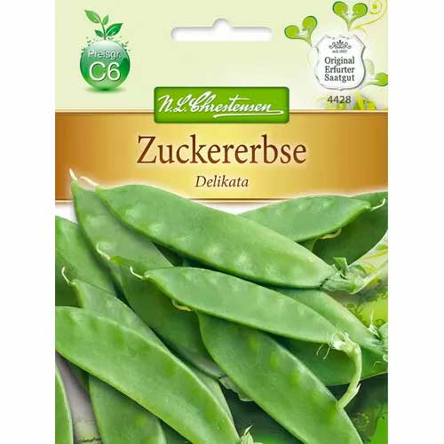 Saldieji žirneliai Delikata interface.image 1 interface.art 78843