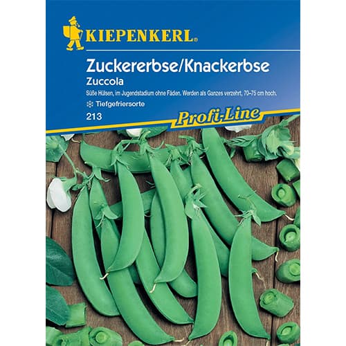 Sėjamieji žirniai Zuccola interface.image 1 interface.art 77480