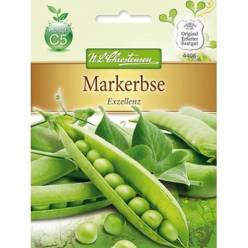 Žirniai Exzellenz interface.image 1 interface.art 78838