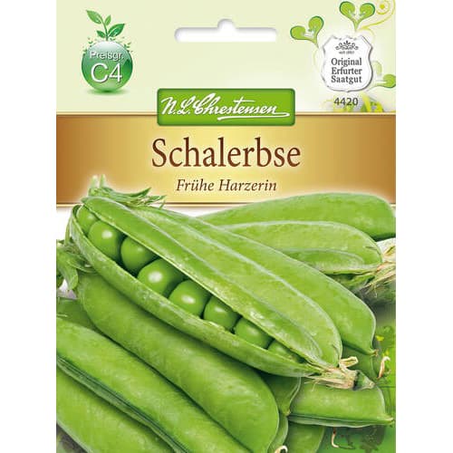 Žirneliai Fruhe Harzerin interface.image 1 interface.art 78841