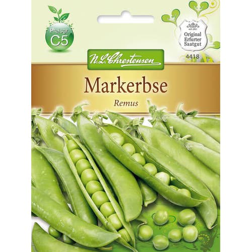 Žirniai Remus interface.image 1 interface.art 78840