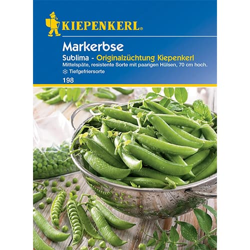 Žirniai Sublima interface.art nuotrauka 1 Žirniai Sublima interface.image 1 interface.art 77479