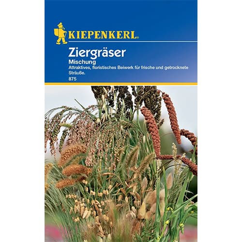 Dekoratyviosios žolės interface.image 1 interface.art 77413