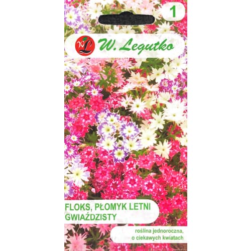 Žvaigždinis flioksas, mišinys interface.image 1 interface.art 69588