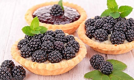 Gausus derlius | GradinaMax