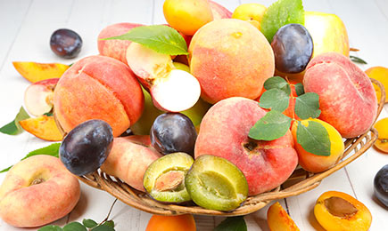 Kiemo sodas! | GradinaMax