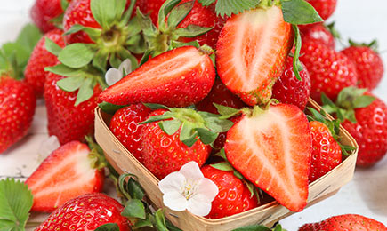 Medaus malonumas | GradinaMax