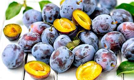 Medaus skonis | GradinaMax