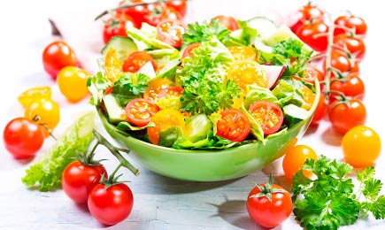 Sezono naujienos | GradinaMax