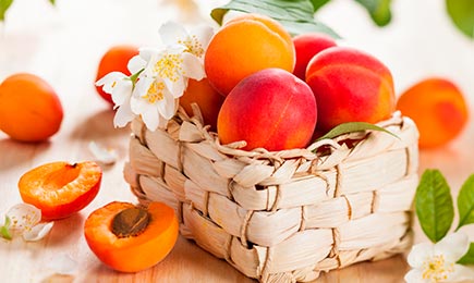 Sultingas saldumas | GradinaMax