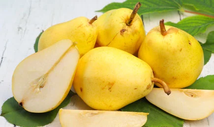 Traškus gardumas | GradinaMax