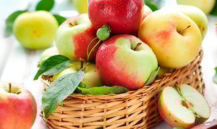 Traškus skanumas | GradinaMax