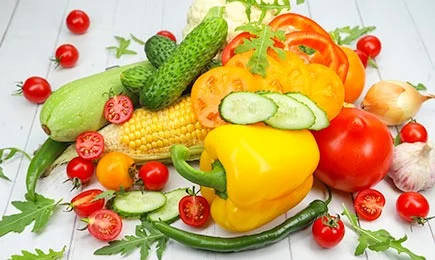 Už savikainą | GradinaMax