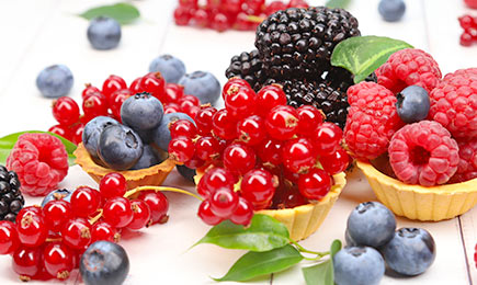 Vitamininis Shoppingas | GradinaMax